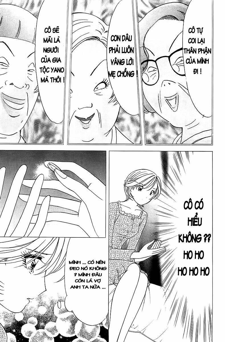 Orange Yane No Chiisana Ie Full Chapter 30 - Trang 2