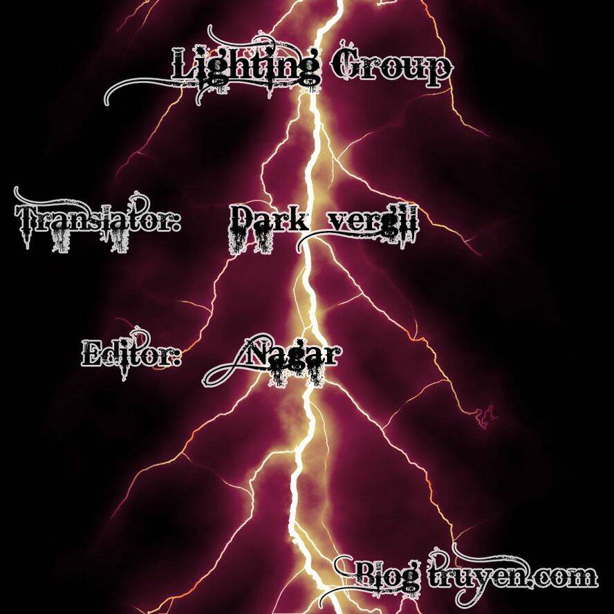 Orange Yane No Chiisana Ie Full Chapter 30 - Trang 2