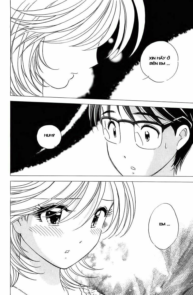 Orange Yane No Chiisana Ie Full Chapter 31 - Trang 2