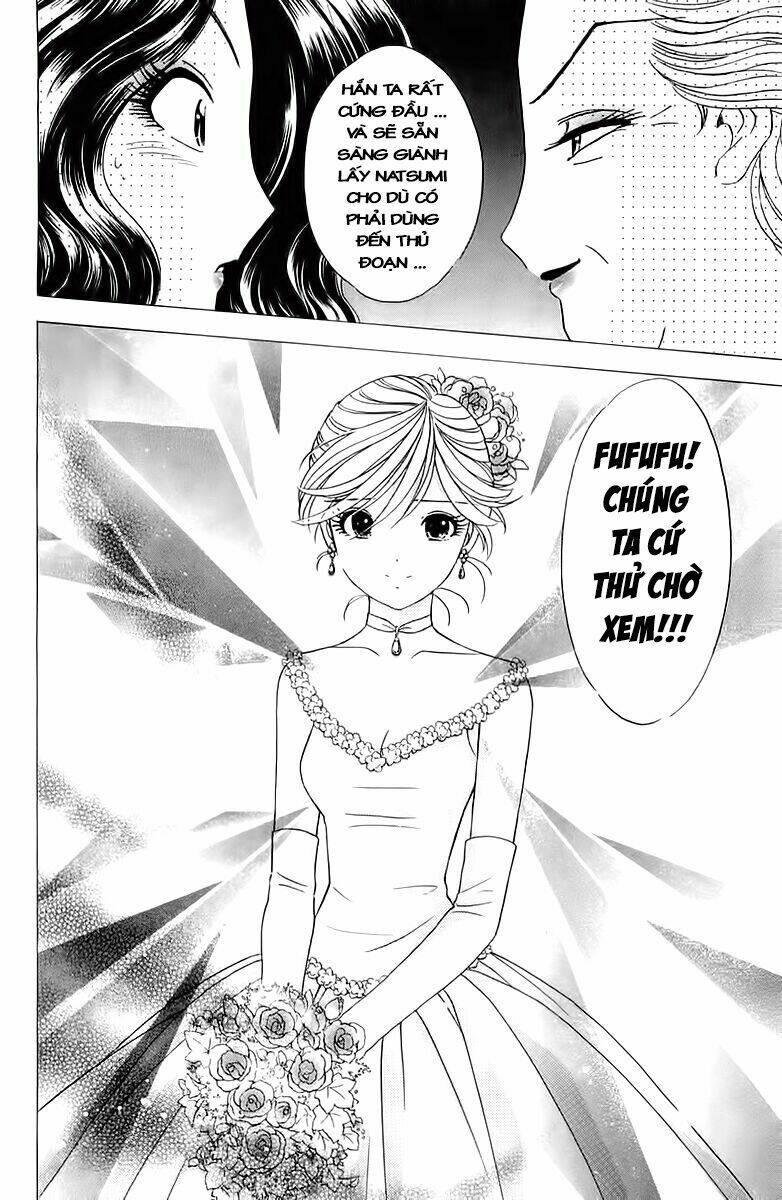 Orange Yane No Chiisana Ie Full Chapter 31 - Trang 2