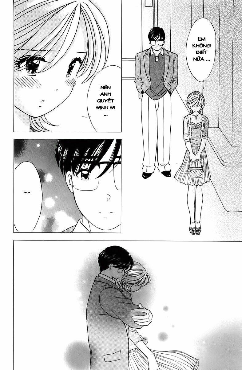 Orange Yane No Chiisana Ie Full Chapter 31 - Trang 2