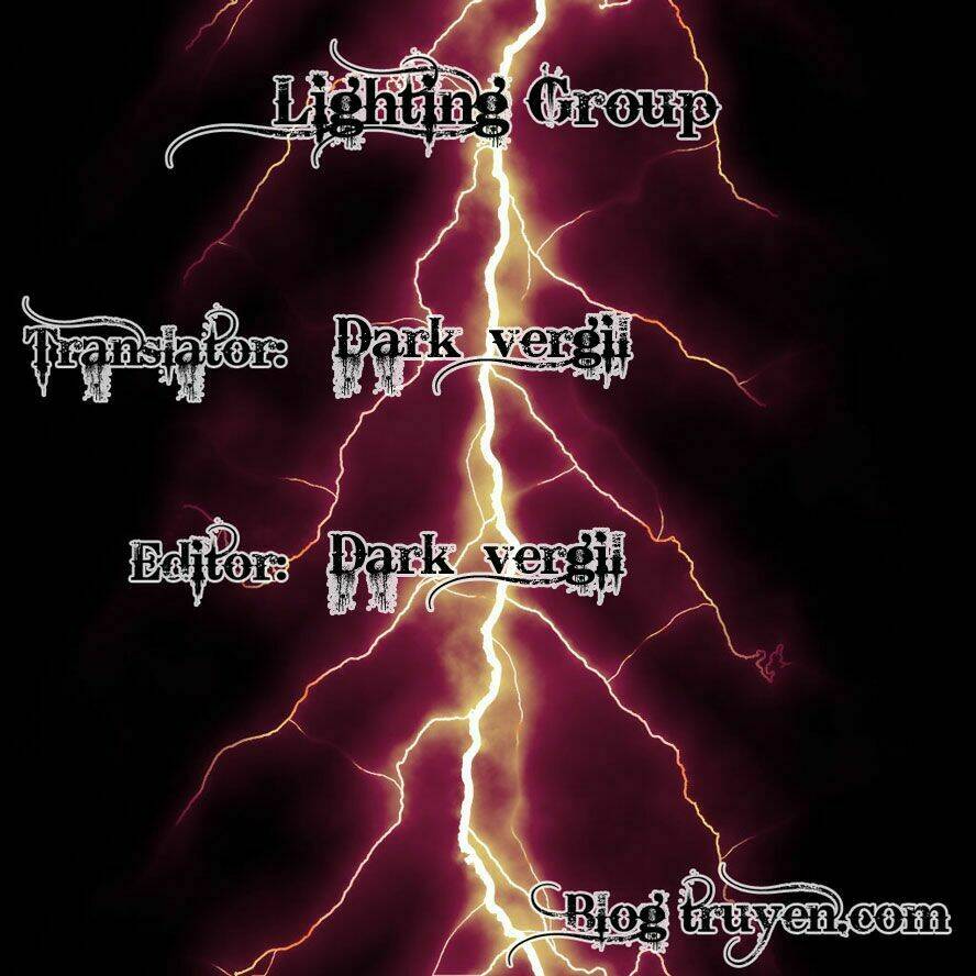 Orange Yane No Chiisana Ie Full Chapter 33 - Trang 2