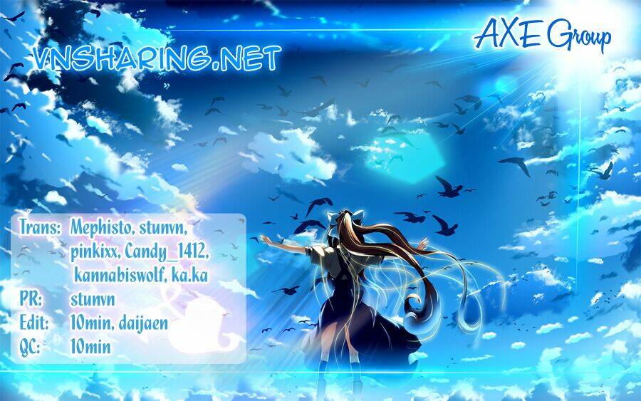 Orange Yane No Chiisana Ie Full Chapter 4 - Trang 2