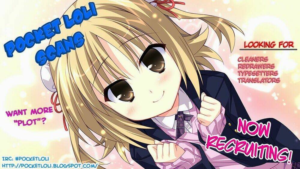 Ore Ga Ojou-Sama Gakkou Ni “Shomin Sample” Toshite Rachirareta Ken Chapter 1 - Trang 2