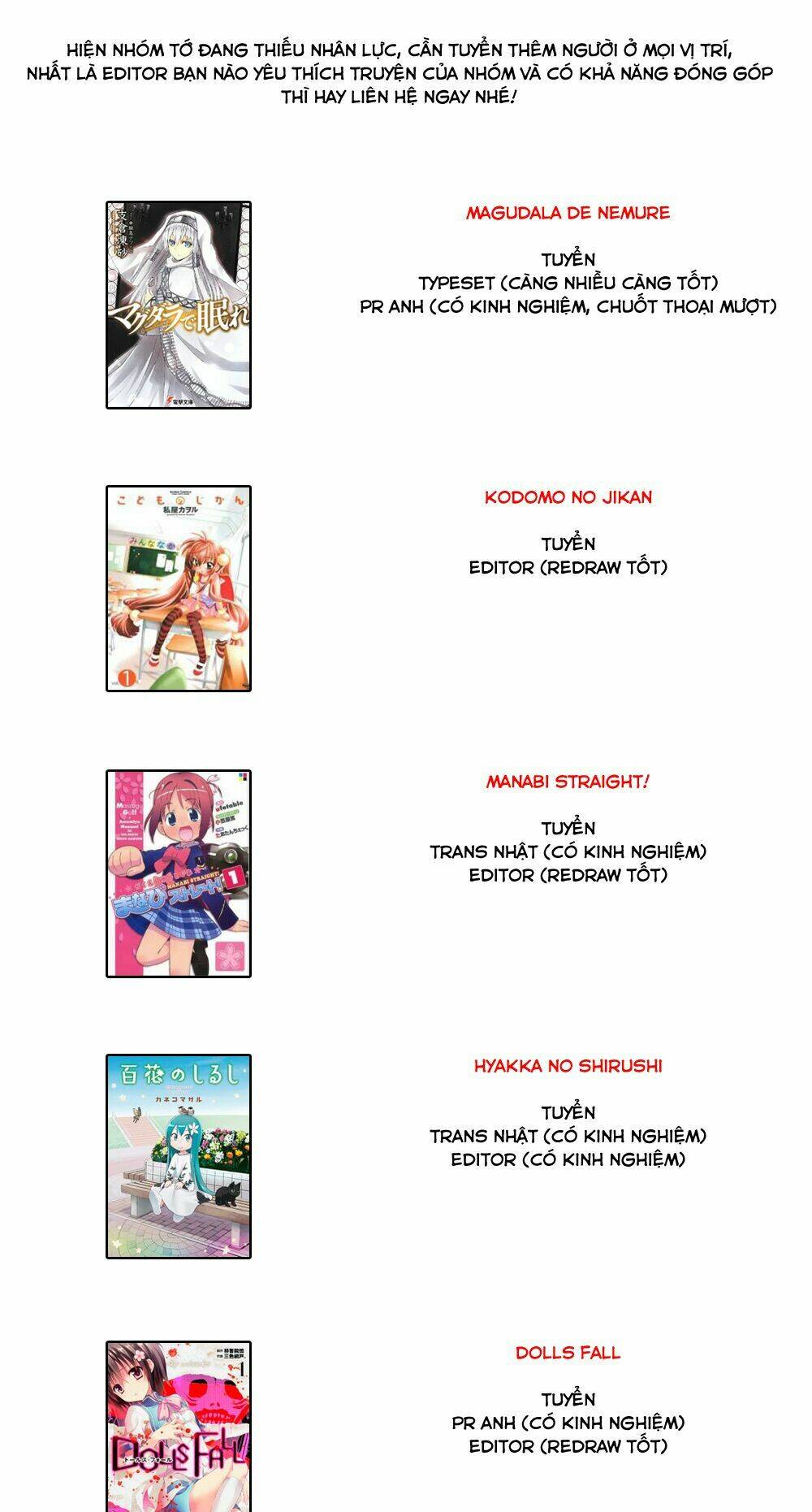 Ore Ga Ojou-Sama Gakkou Ni “Shomin Sample” Toshite Rachirareta Ken Chapter 10 - Trang 2