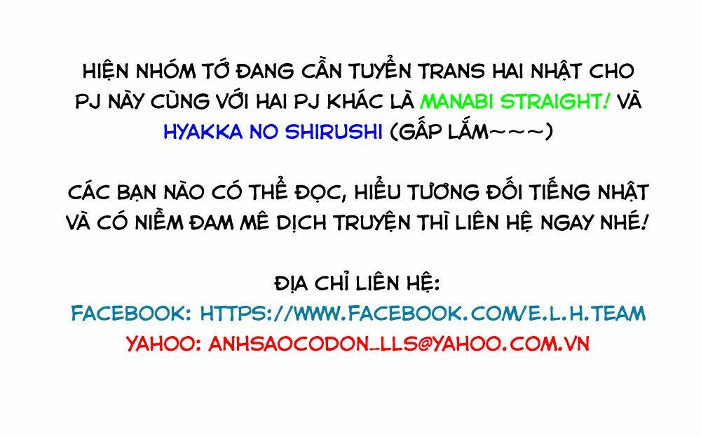 Ore Ga Ojou-Sama Gakkou Ni “Shomin Sample” Toshite Rachirareta Ken Chapter 3 - Trang 2