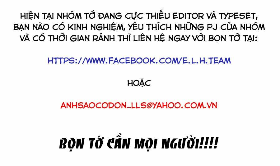 Ore Ga Ojou-Sama Gakkou Ni “Shomin Sample” Toshite Rachirareta Ken Chapter 7 - Trang 2