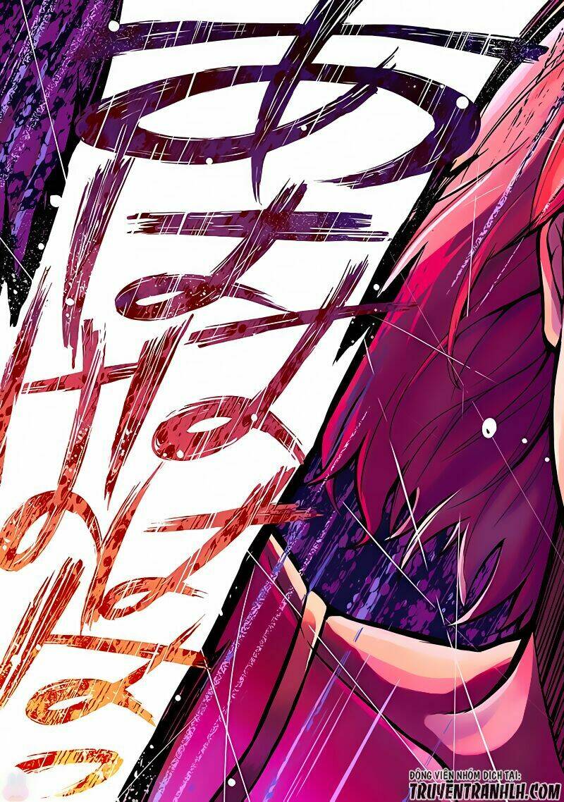 Ore No Genjitsu Wa Renai Game?? Ka To Omottara Inochigake No Game Datta Chapter 2 - Trang 2