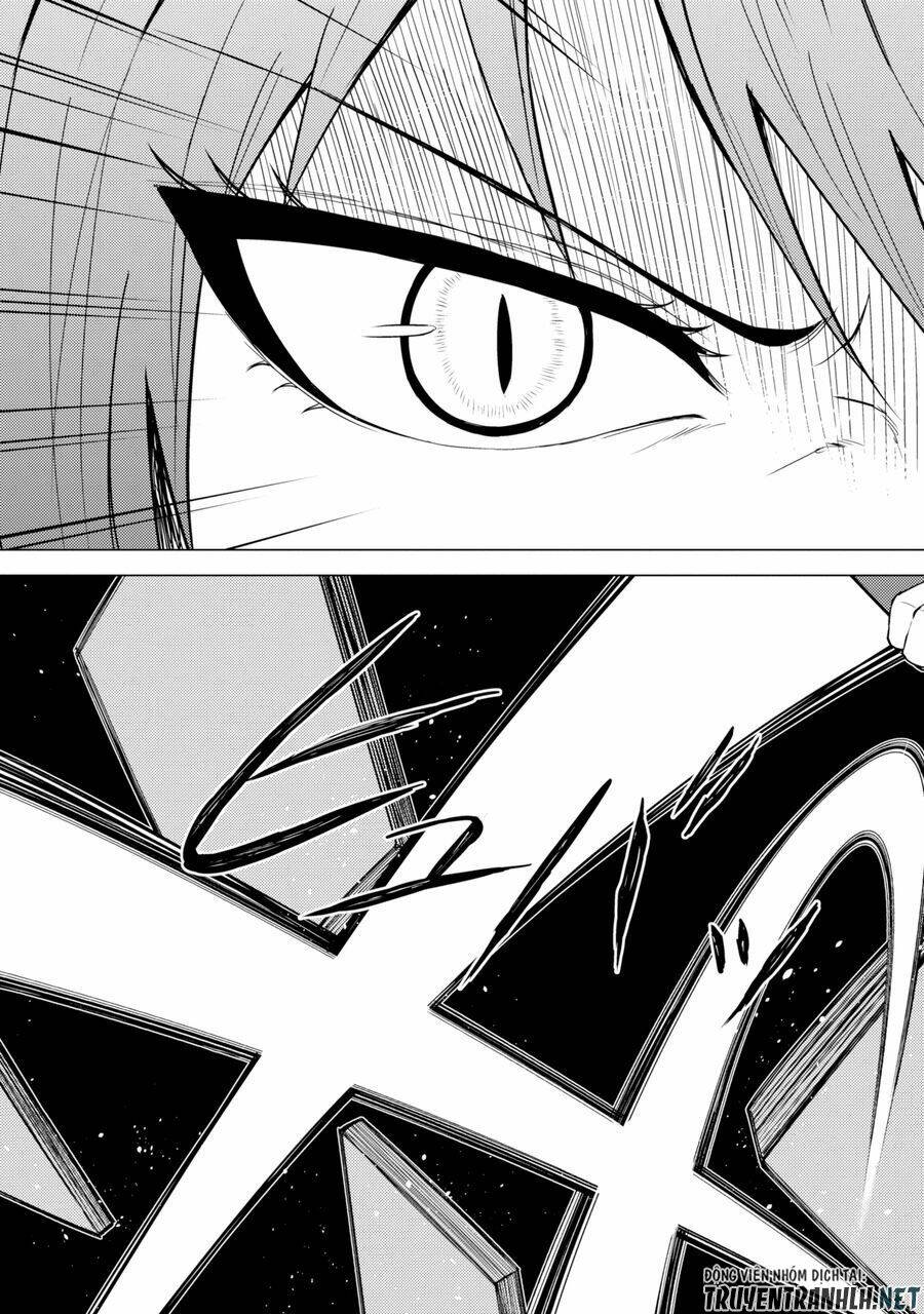 Ore No Genjitsu Wa Renai Game?? Ka To Omottara Inochigake No Game Datta Chapter 30.2 - Trang 2