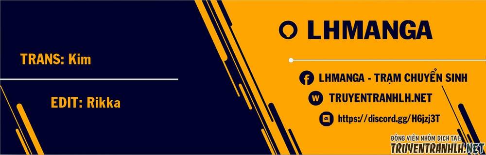 Ore No Genjitsu Wa Renai Game?? Ka To Omottara Inochigake No Game Datta Chapter 38 - Trang 2