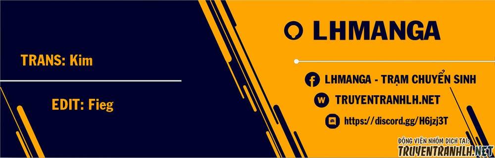 Ore No Genjitsu Wa Renai Game?? Ka To Omottara Inochigake No Game Datta Chapter 39 - Trang 2