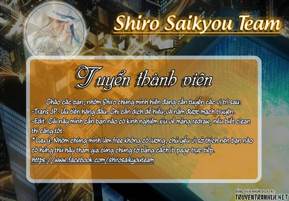 Ore No Genjitsu Wa Renai Game?? Ka To Omottara Inochigake No Game Datta Chapter 4 - Trang 2