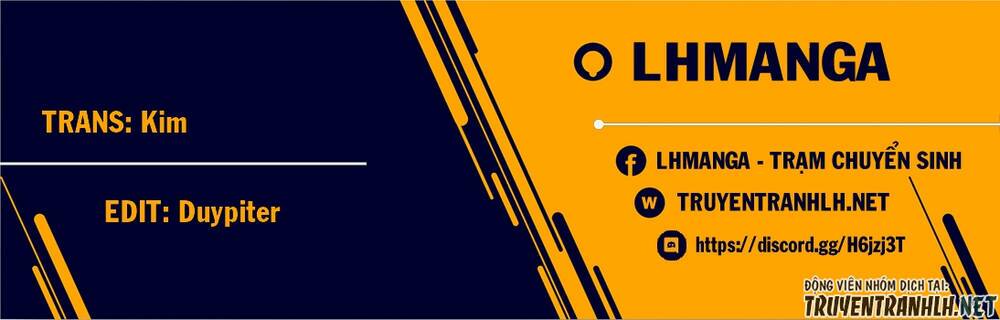 Ore No Genjitsu Wa Renai Game?? Ka To Omottara Inochigake No Game Datta Chapter 40 - Trang 2