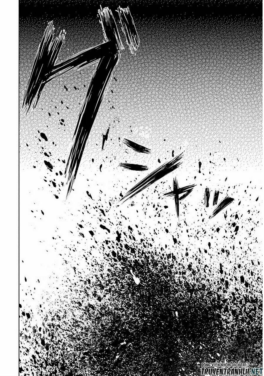 Ore No Genjitsu Wa Renai Game?? Ka To Omottara Inochigake No Game Datta Chapter 6 - Trang 2