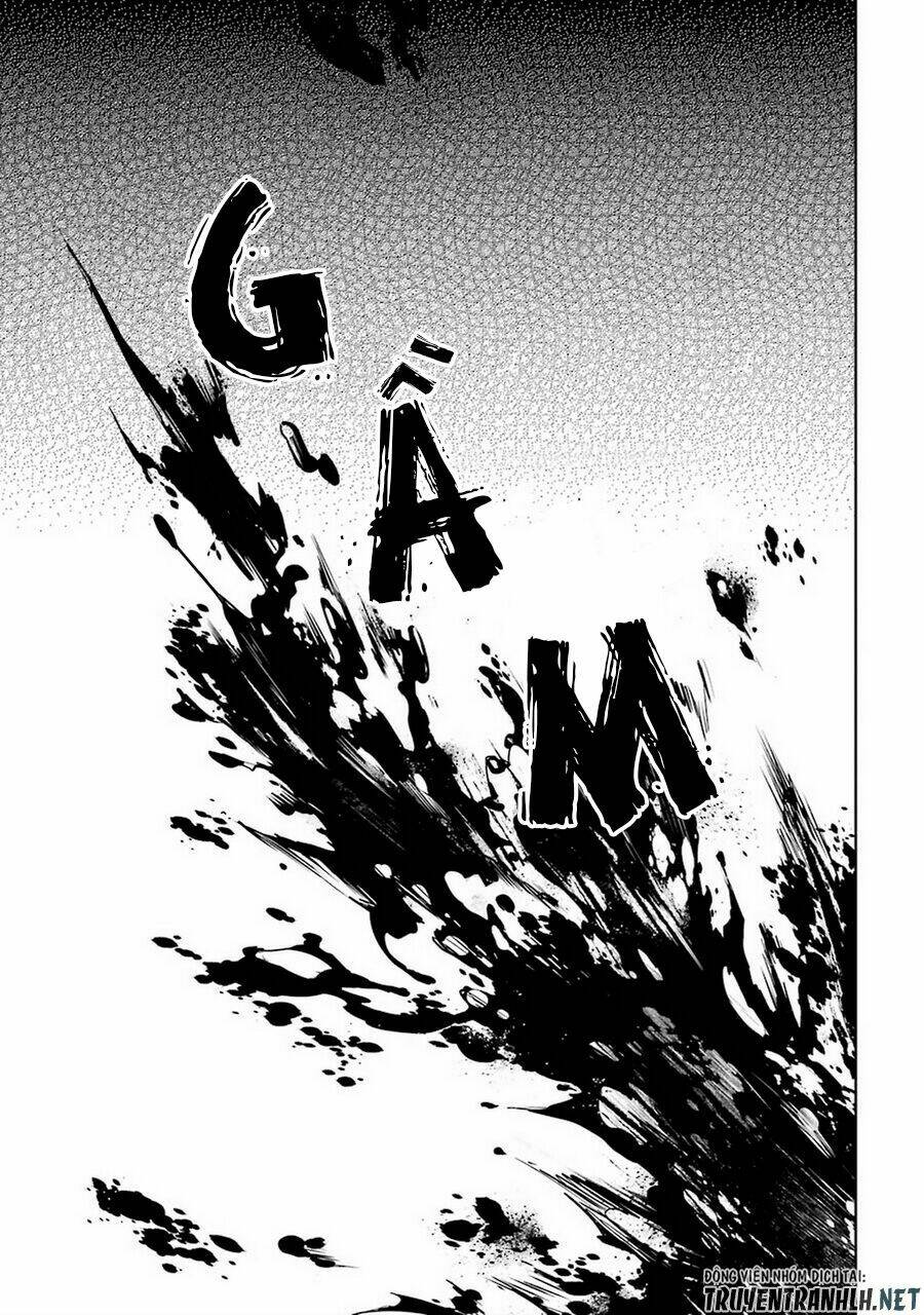 Ore No Genjitsu Wa Renai Game?? Ka To Omottara Inochigake No Game Datta Chapter 7 - Trang 2