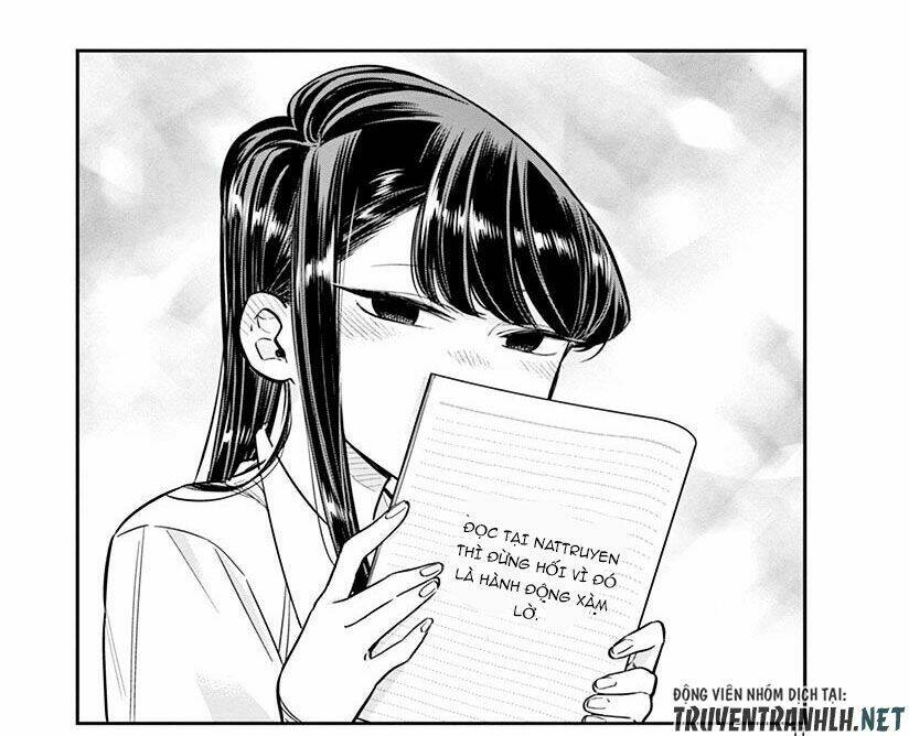 Ore No Ie Ga Maryoku Spot Datta Ken: Sundeiru Dake De Sekai Saikyou Chapter 20 - Trang 2