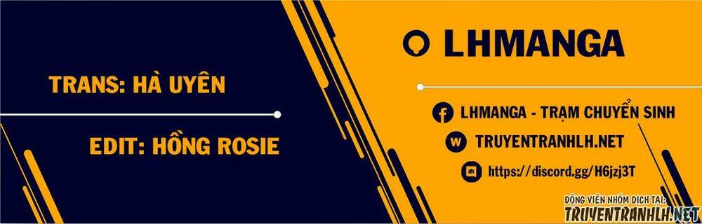 Ore No Ie Ga Maryoku Spot Datta Ken: Sundeiru Dake De Sekai Saikyou Chapter 26 - Trang 2