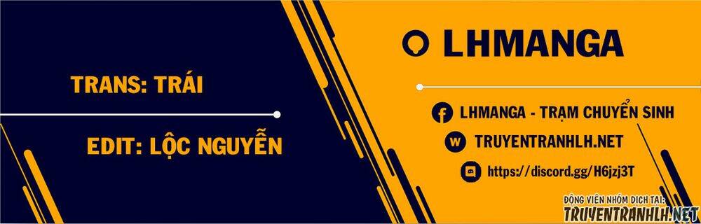 Ore No Ie Ga Maryoku Spot Datta Ken: Sundeiru Dake De Sekai Saikyou Chapter 30 - Trang 2