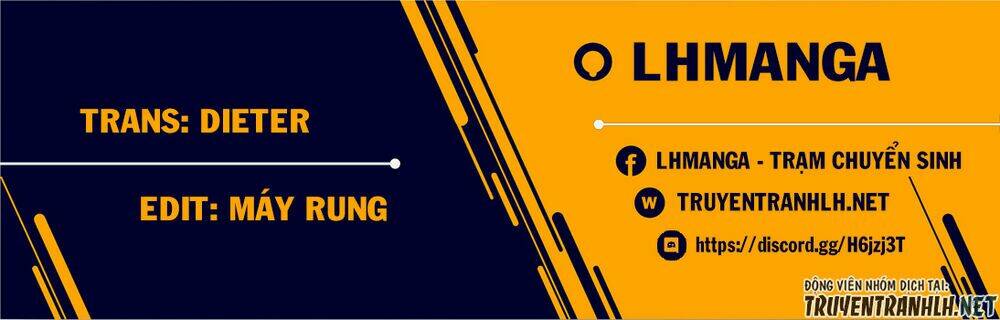 Ore No Ie Ga Maryoku Spot Datta Ken: Sundeiru Dake De Sekai Saikyou Chapter 44 - Trang 2