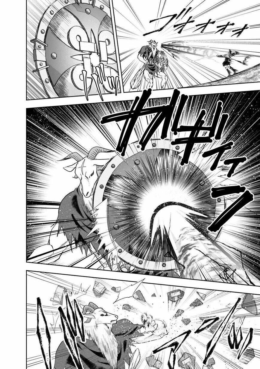 Ore No Ie Ga Maryoku Spot Datta Ken: Sundeiru Dake De Sekai Saikyou Chapter 53 - Trang 2