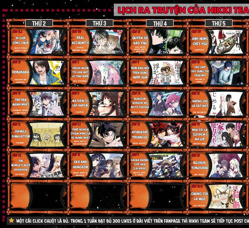 Ore No Ie Ga Maryoku Spot Datta Ken: Sundeiru Dake De Sekai Saikyou Chapter 55 - Trang 2