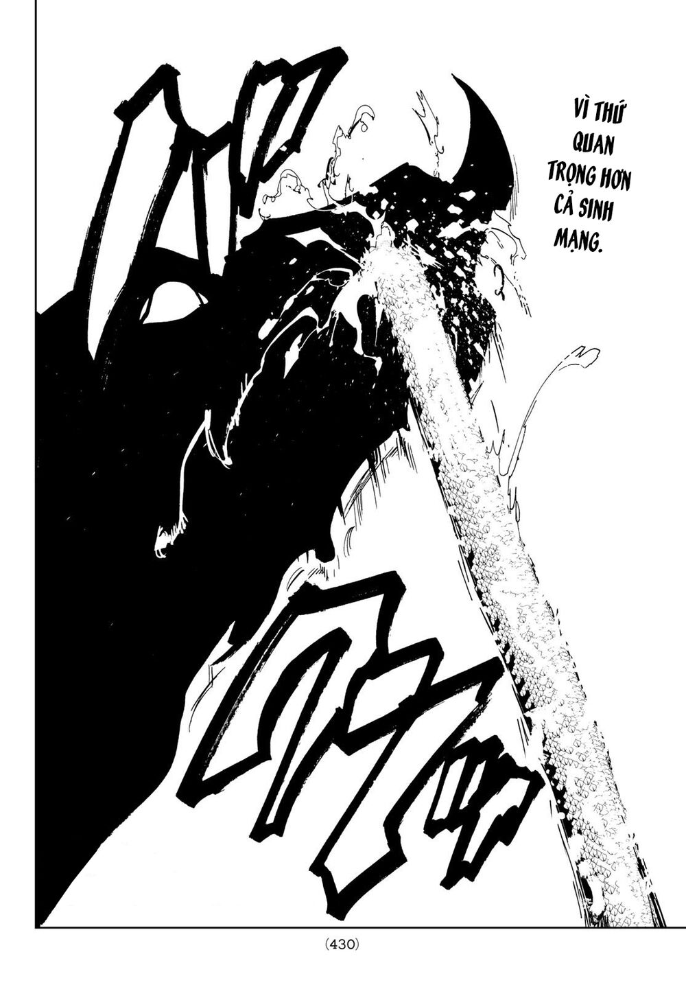 Orient Chapter 103 - Trang 2