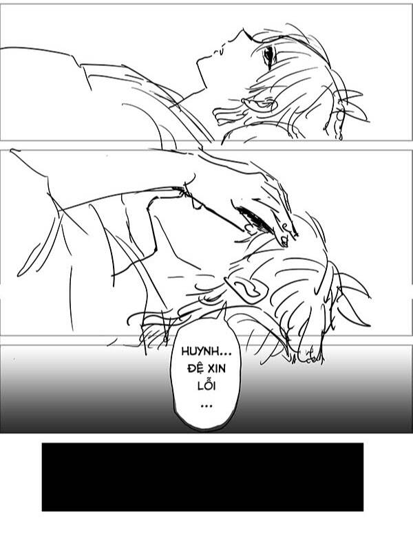 Orient Chapter 114.5 - Trang 2