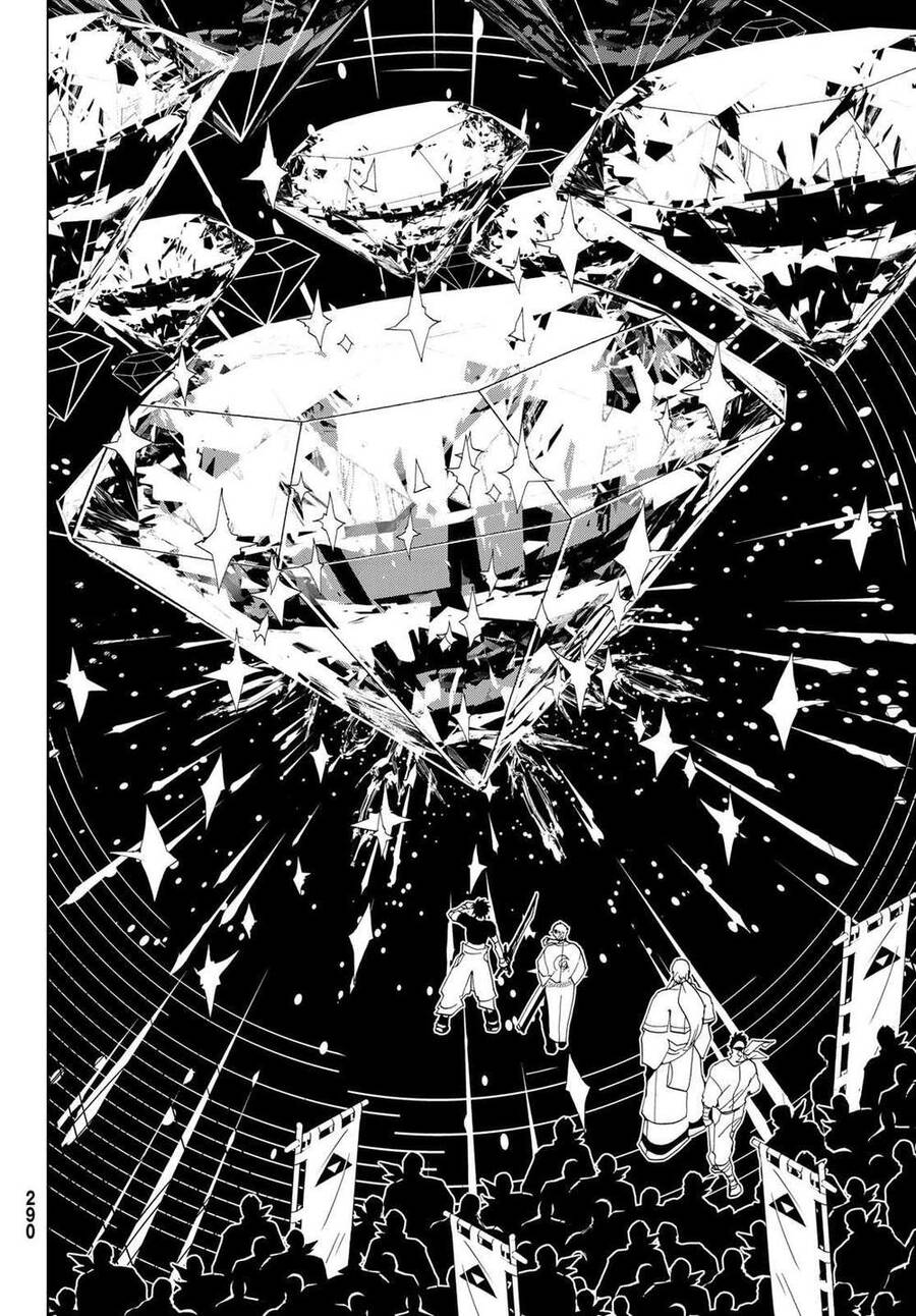 Orient Chapter 122 - Trang 2