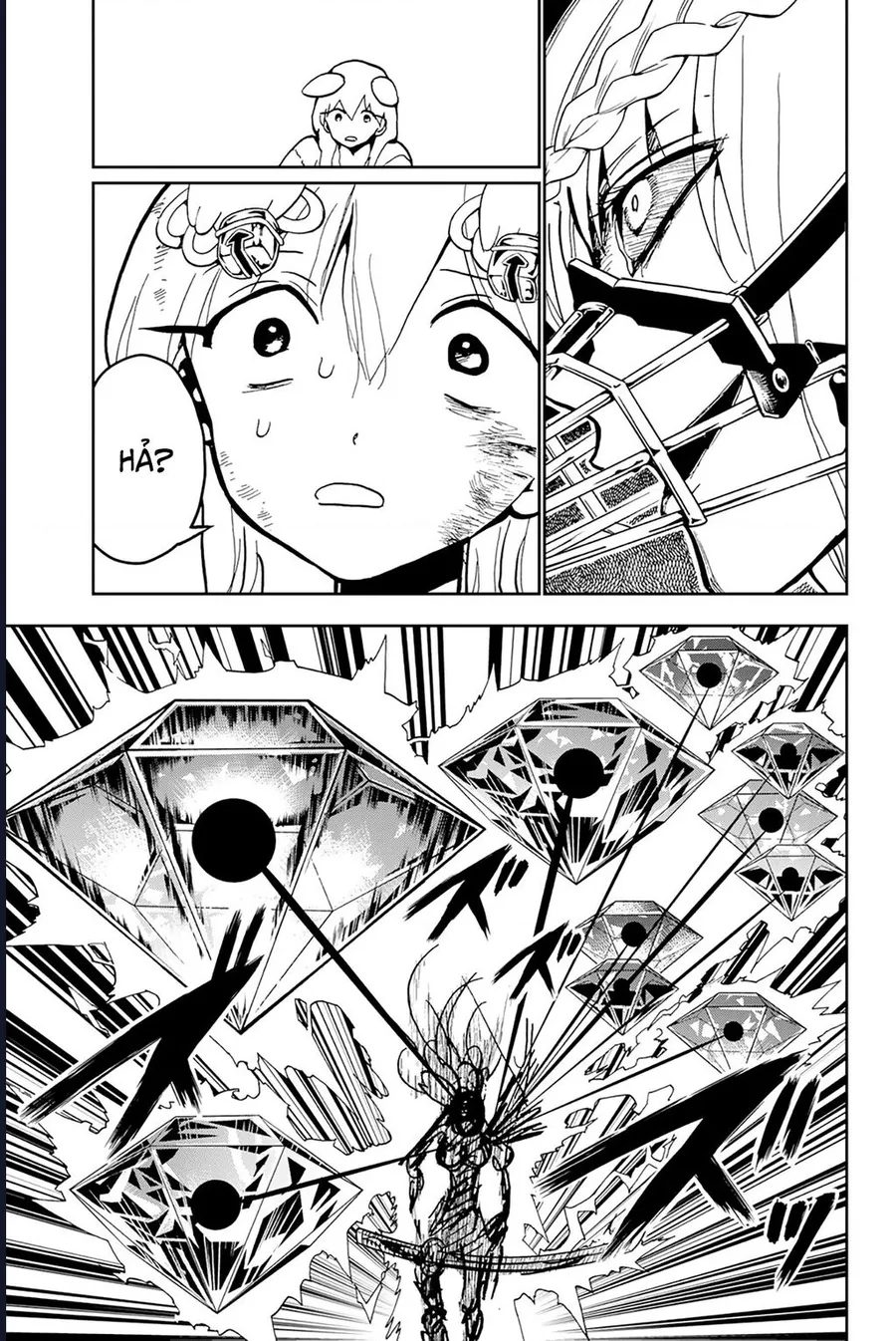 Orient Chapter 135 - Trang 2