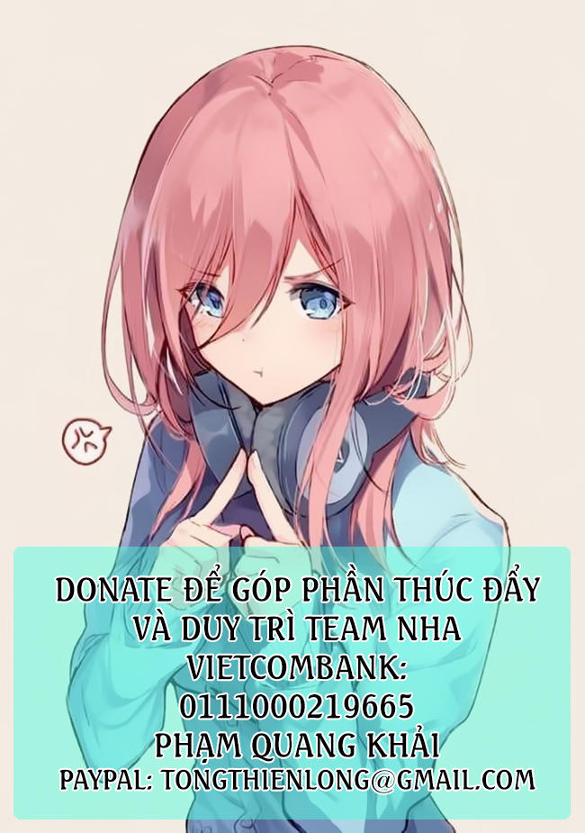 Orient Chapter 21 - Trang 2