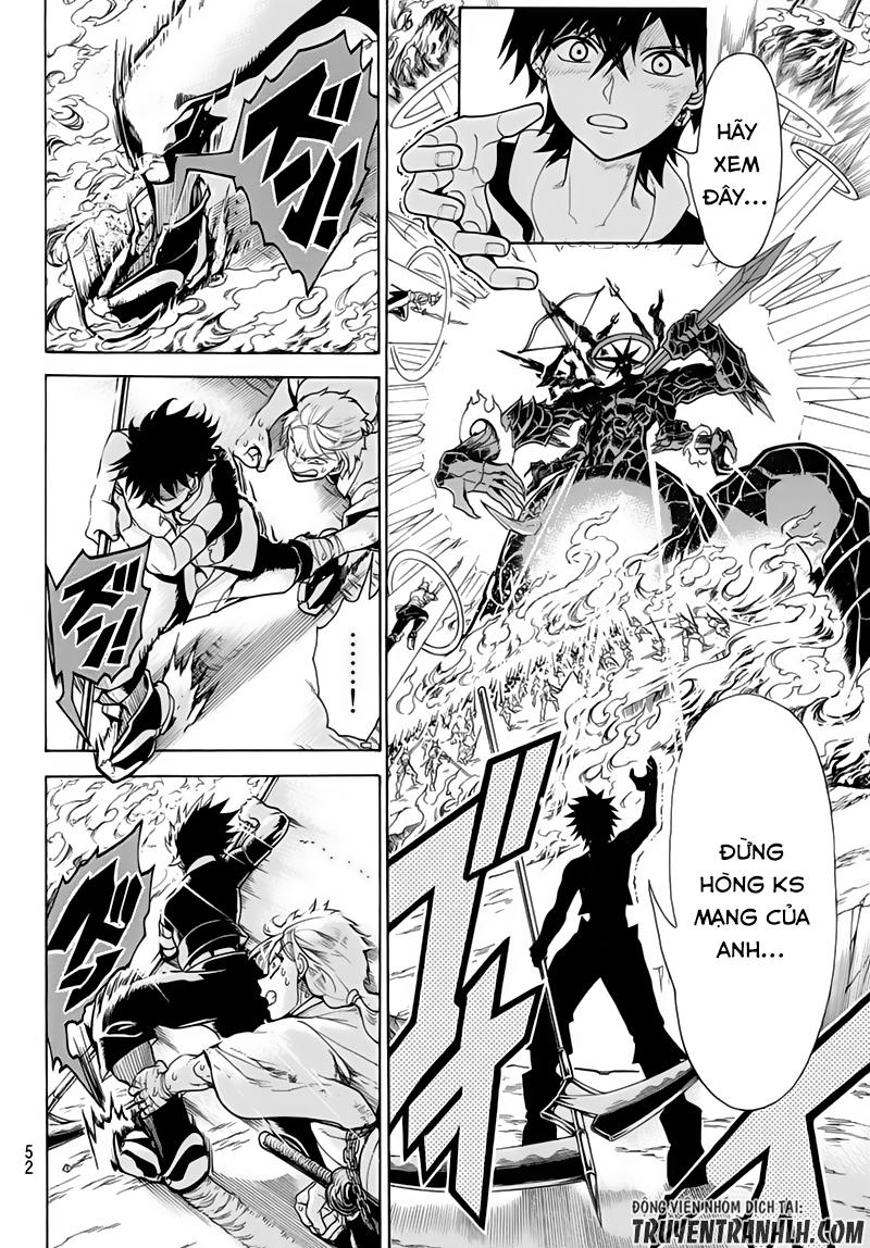 Orient Chapter 3 - Trang 2