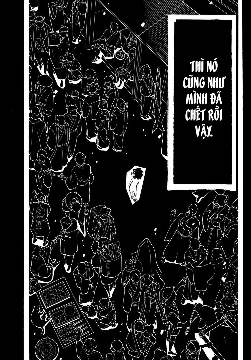 Orient Chapter 30 - Trang 2