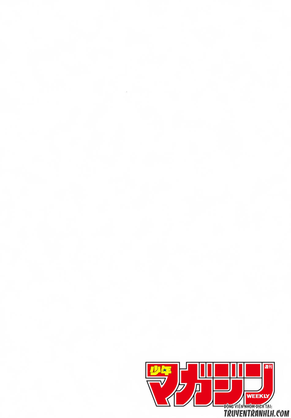 Orient Chapter 8 - Trang 2