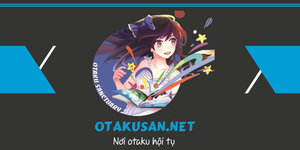 Oroka Na Tenshi Wa Akuma To Odoru Chapter 17 - Trang 2