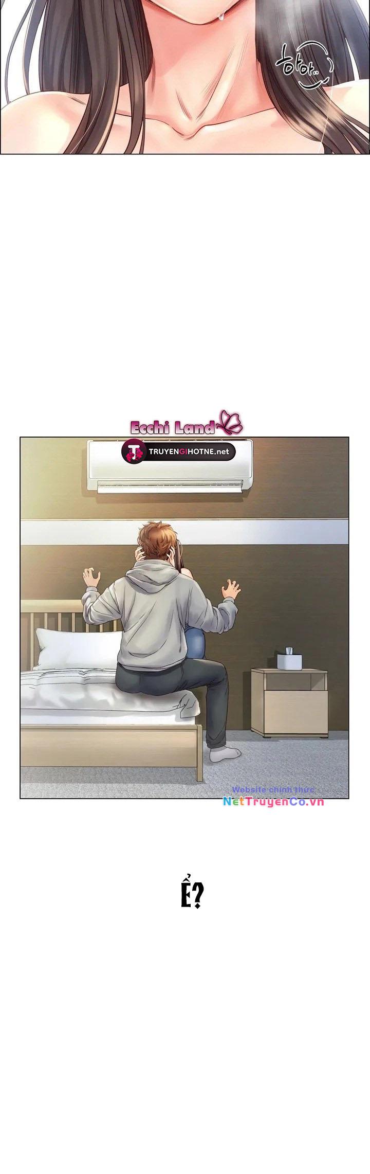 Osaka Chapter 1 - Trang 2