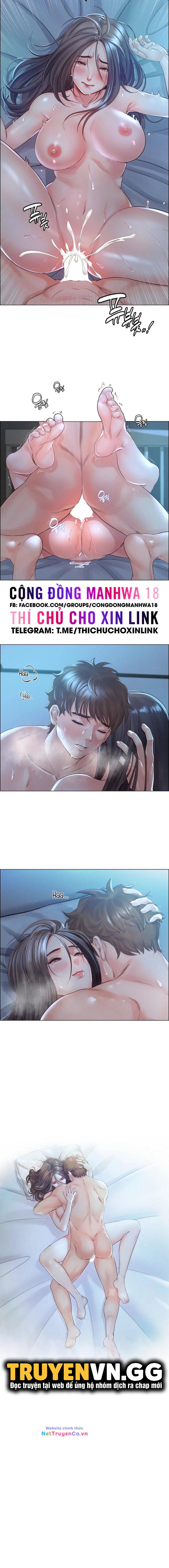 Osaka Chapter 2 - Trang 2