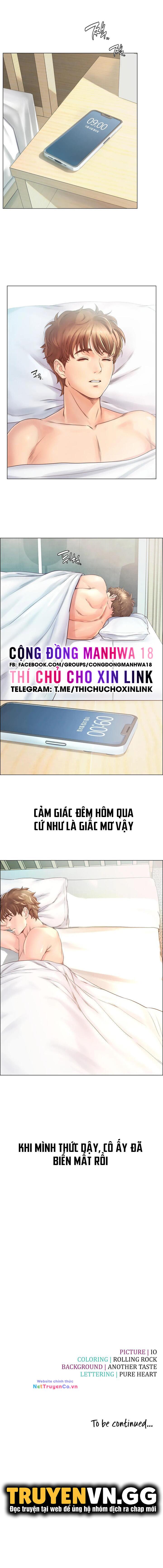 Osaka Chapter 2 - Trang 2