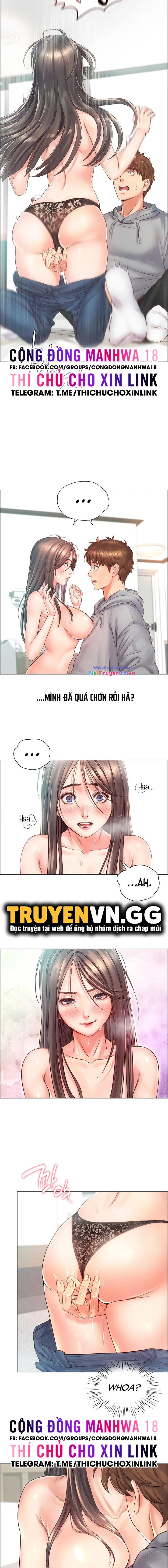 Osaka Chapter 2 - Trang 2