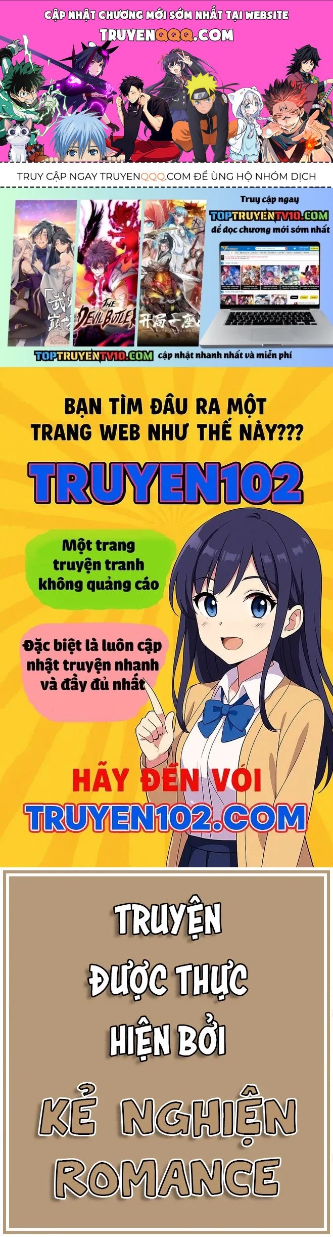 Osananajimi Kanojo No Morahara Ga Hidoi N De Zetsuen Sengen Shite Yatta Chapter 22 - Trang 2