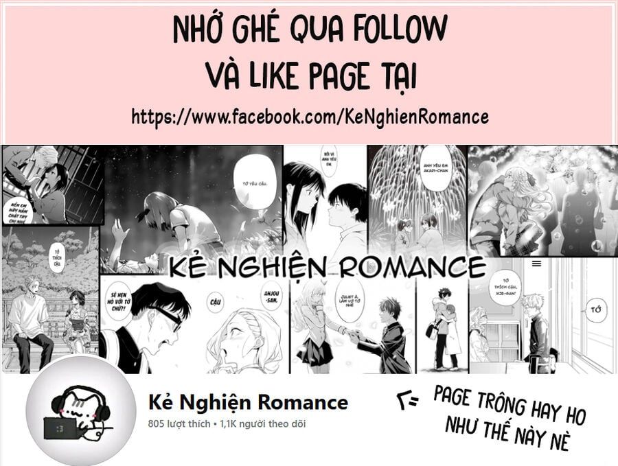Osananajimi Kanojo No Morahara Ga Hidoi N De Zetsuen Sengen Shite Yatta Chapter 22 - Trang 2