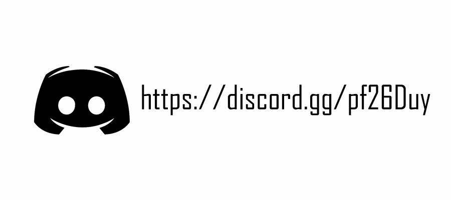 Oshi No Ko Chapter 34 - Trang 2