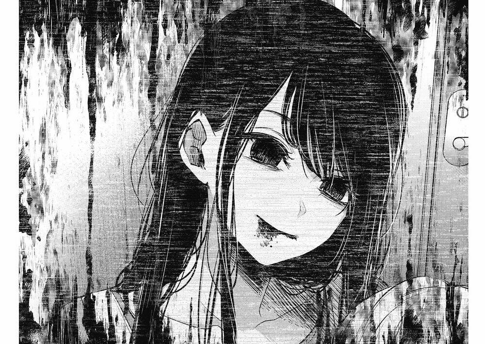 Oshi No Ko Chapter 50 - Trang 2