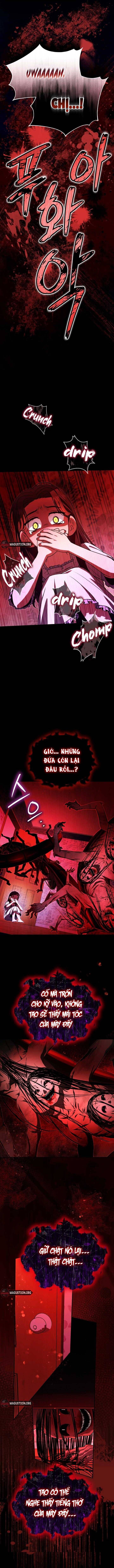 Otis Chapter 1 - Trang 2