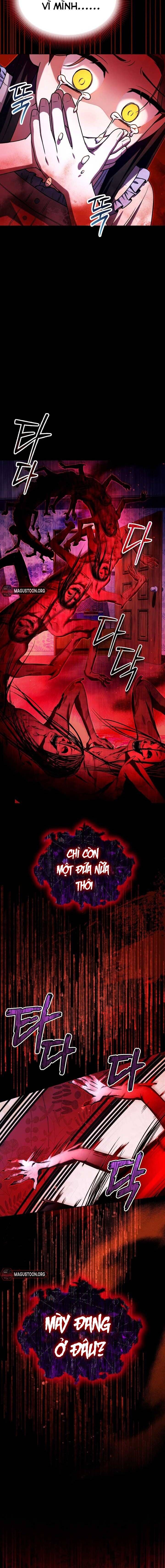 Otis Chapter 1 - Trang 2