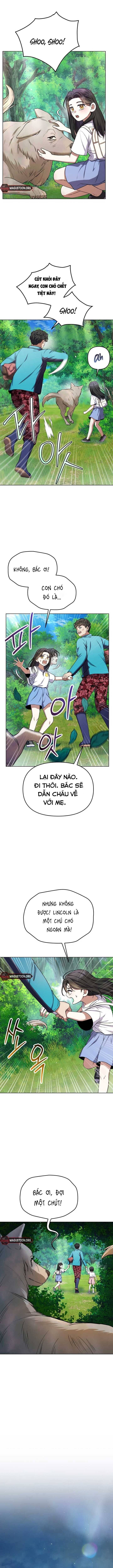 Otis Chapter 1 - Trang 2