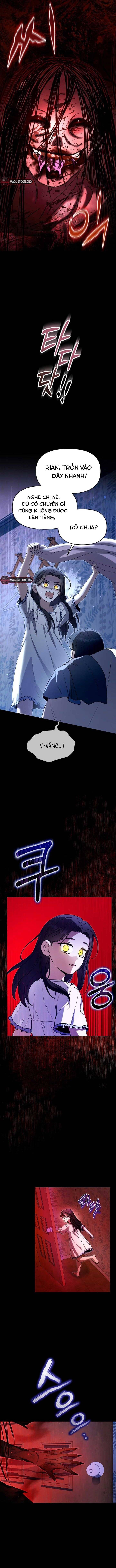 Otis Chapter 1 - Trang 2