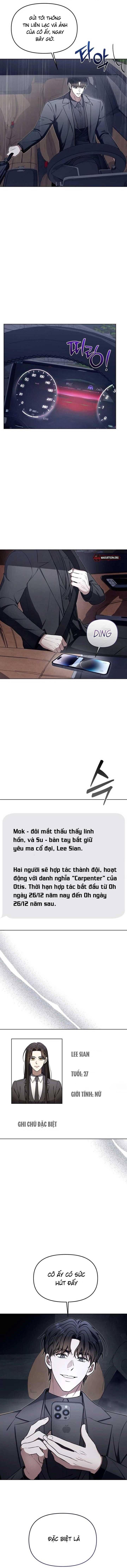 Otis Chapter 2 - Trang 2