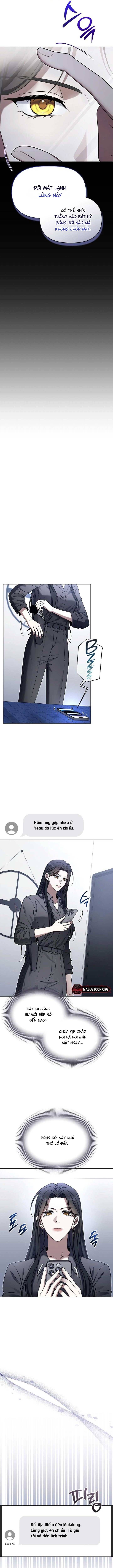 Otis Chapter 2 - Trang 2