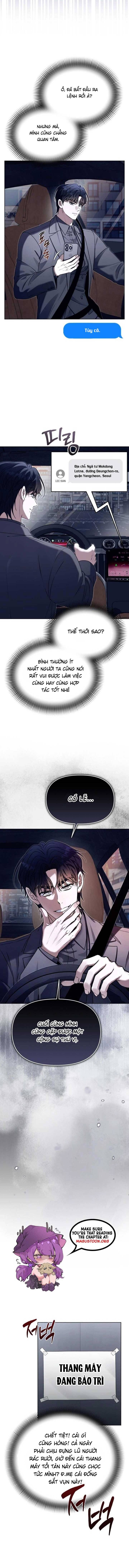 Otis Chapter 2 - Trang 2