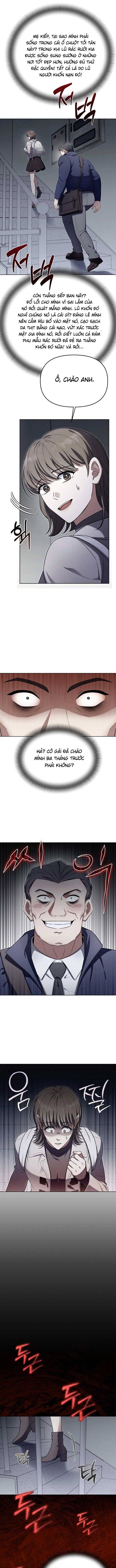 Otis Chapter 2 - Trang 2